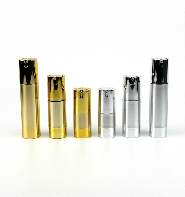 Set mỹ phẩm cao cấp